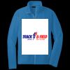 Microfleece Jacket Thumbnail