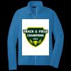 Microfleece Jacket Thumbnail
