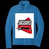 Microfleece Jacket Thumbnail