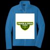 Microfleece Jacket Thumbnail