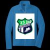 Microfleece Jacket Thumbnail