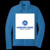 Microfleece Jacket Thumbnail