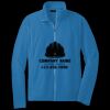 Microfleece Jacket Thumbnail