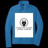 Microfleece Jacket Thumbnail
