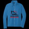 Microfleece Jacket Thumbnail