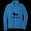 Microfleece Jacket Thumbnail