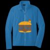 Microfleece Jacket Thumbnail