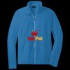 Microfleece Jacket Thumbnail