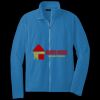 Microfleece Jacket Thumbnail