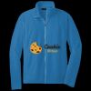Microfleece Jacket Thumbnail