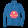 Microfleece Jacket Thumbnail