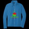 Microfleece Jacket Thumbnail