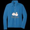 Microfleece Jacket Thumbnail