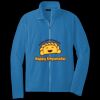 Microfleece Jacket Thumbnail