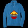 Microfleece Jacket Thumbnail