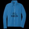 Microfleece Jacket Thumbnail