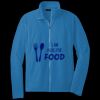 Microfleece Jacket Thumbnail