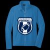 Microfleece Jacket Thumbnail