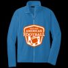 Microfleece Jacket Thumbnail