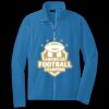 Microfleece Jacket Thumbnail