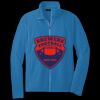 Microfleece Jacket Thumbnail