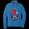 Microfleece Jacket Thumbnail
