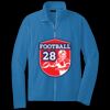 Microfleece Jacket Thumbnail
