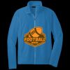 Microfleece Jacket Thumbnail