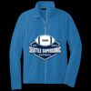 Microfleece Jacket Thumbnail