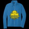 Microfleece Jacket Thumbnail