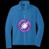 Microfleece Jacket Thumbnail