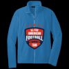 Microfleece Jacket Thumbnail