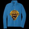 Microfleece Jacket Thumbnail