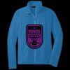 Microfleece Jacket Thumbnail