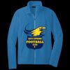 Microfleece Jacket Thumbnail