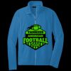 Microfleece Jacket Thumbnail