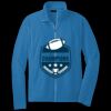 Microfleece Jacket Thumbnail