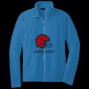 Microfleece Jacket Thumbnail