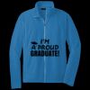 Microfleece Jacket Thumbnail