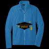 Microfleece Jacket Thumbnail