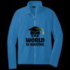 Microfleece Jacket Thumbnail