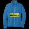 Microfleece Jacket Thumbnail