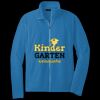 Microfleece Jacket Thumbnail
