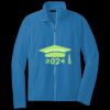 Microfleece Jacket Thumbnail