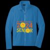 Microfleece Jacket Thumbnail