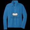 Microfleece Jacket Thumbnail
