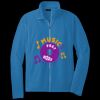 Microfleece Jacket Thumbnail