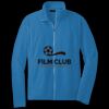 Microfleece Jacket Thumbnail