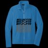 Microfleece Jacket Thumbnail