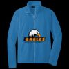 Microfleece Jacket Thumbnail